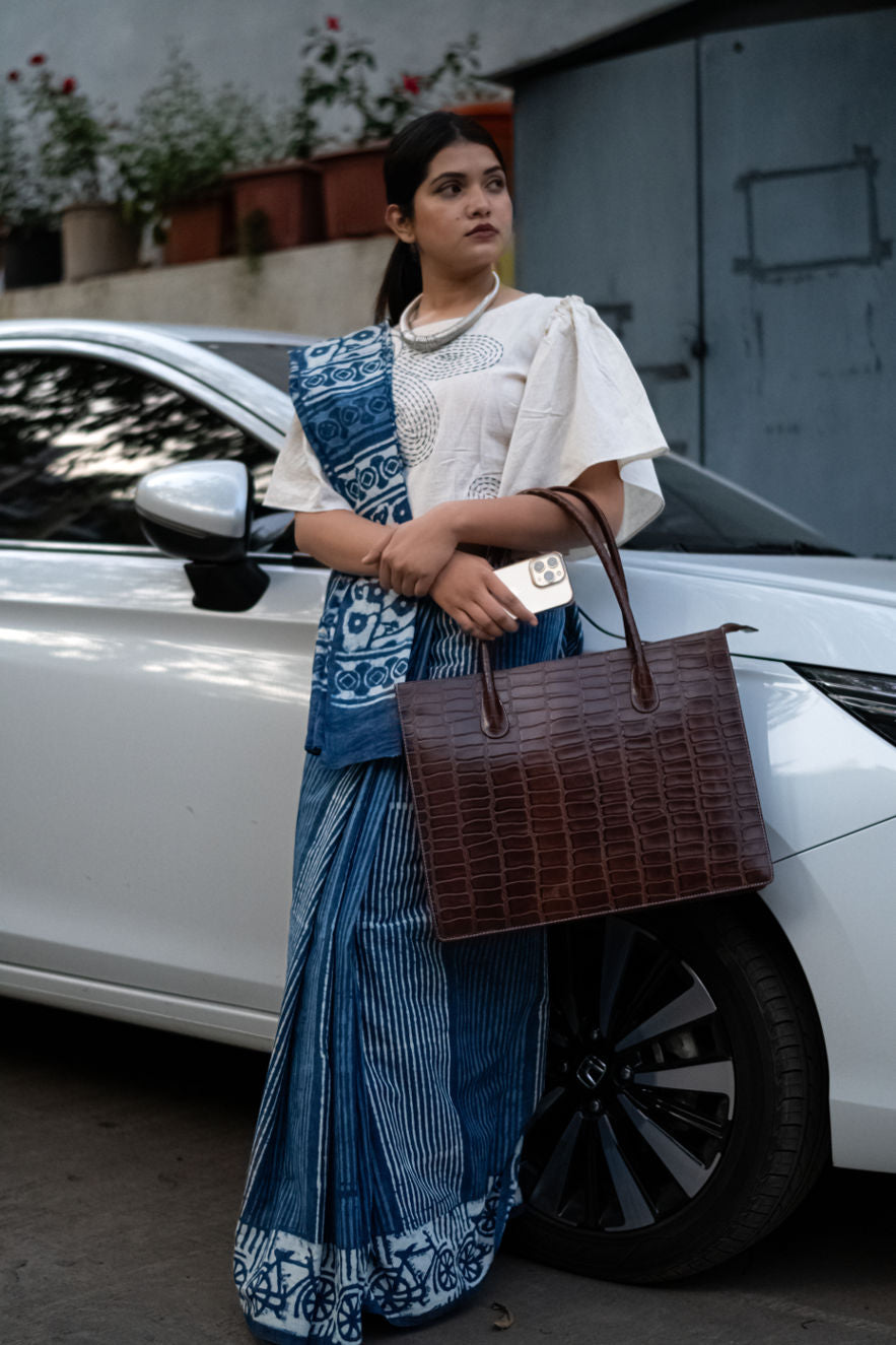 Ready to Wear One Minute Sarees Prestitched Sarees customised Plus Size