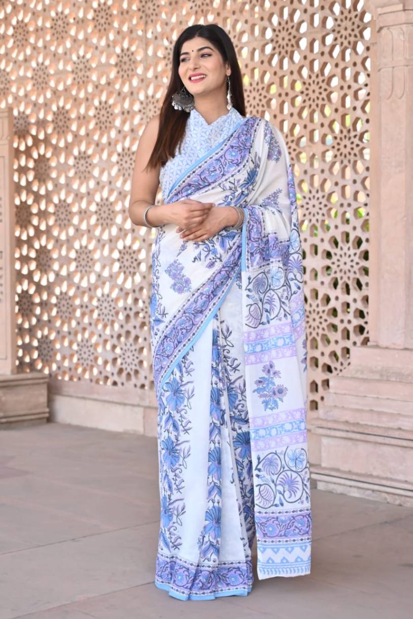 Ready to Wear One Minute Sarees Prestitched Sarees customised Plus Size