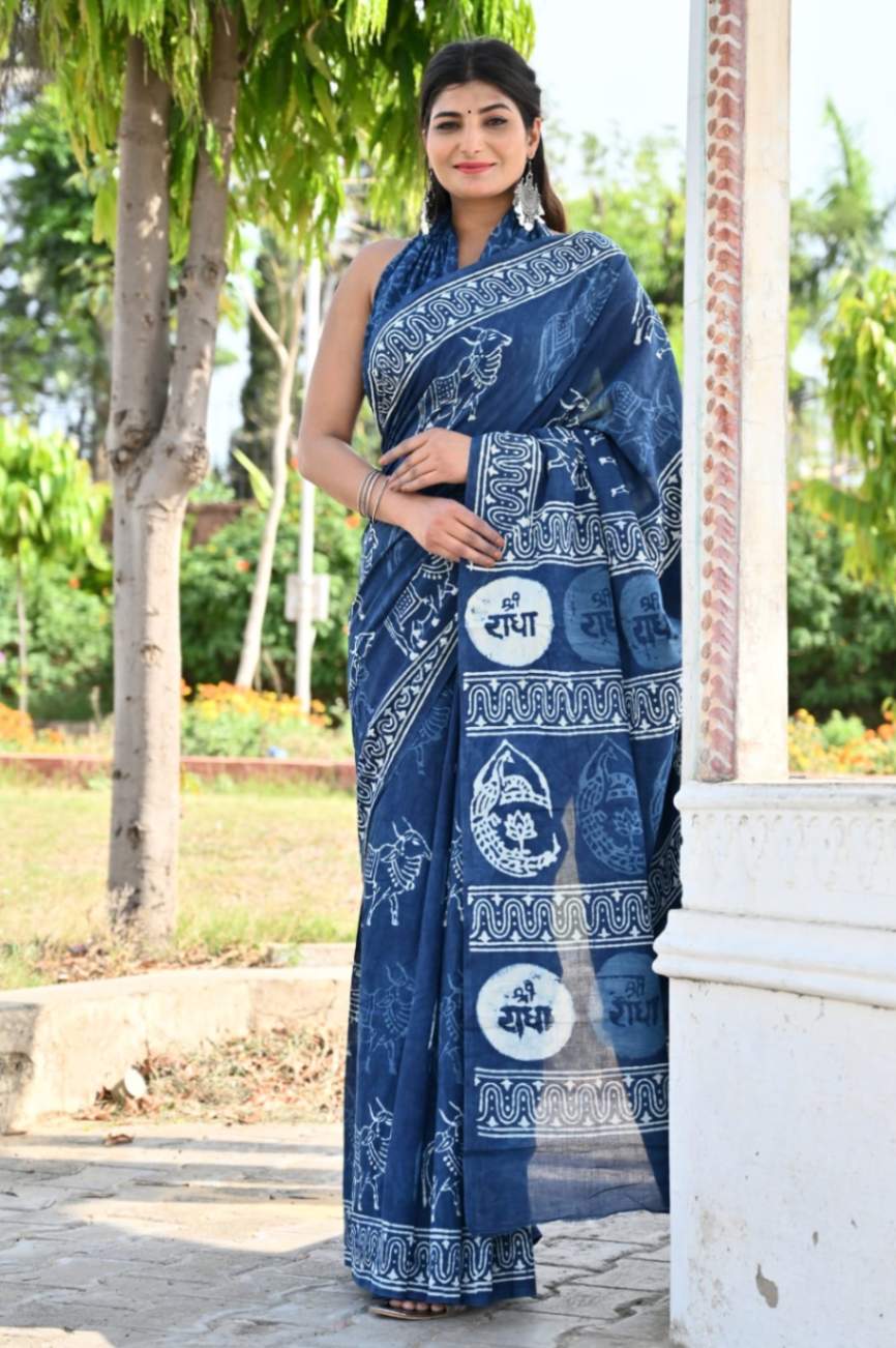 Ready to Wear One Minute Sarees Prestitched Sarees customised Plus Size