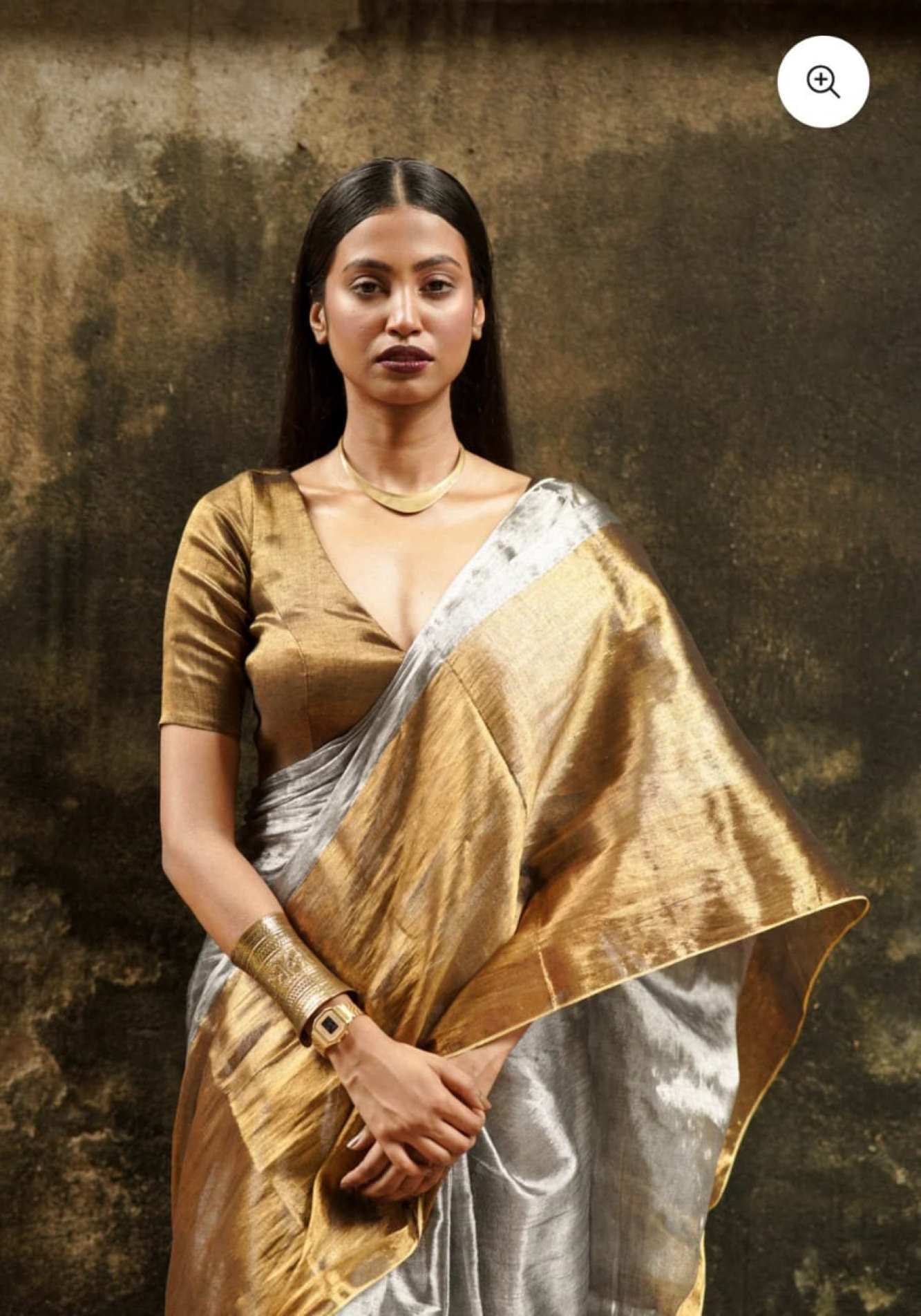 Ready to Wear One Minute Sarees Prestitched Sarees customised Plus Size