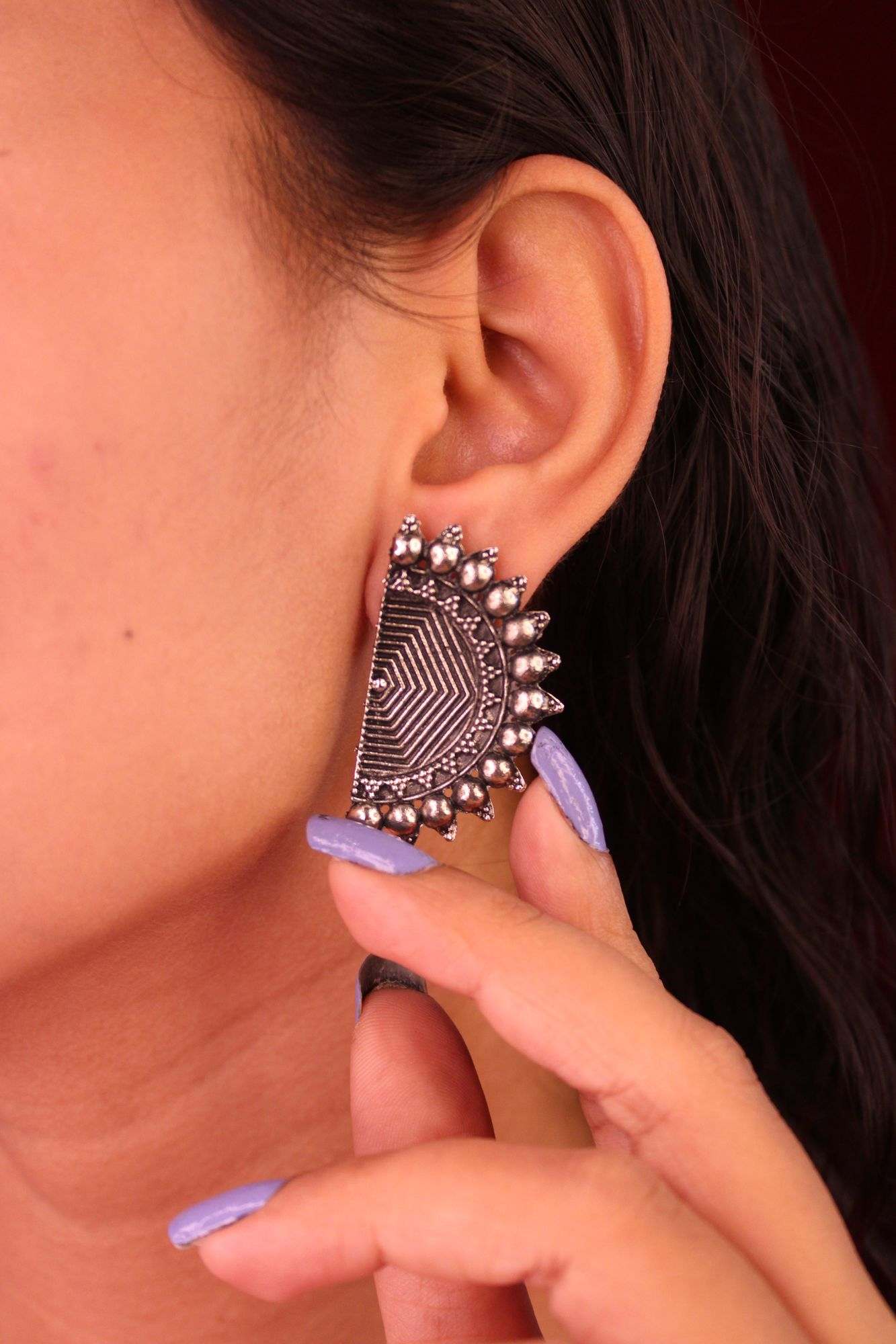 THEIR IS BEAUTY IN SIMPLICITY - Isadora Life Online Shopping Store