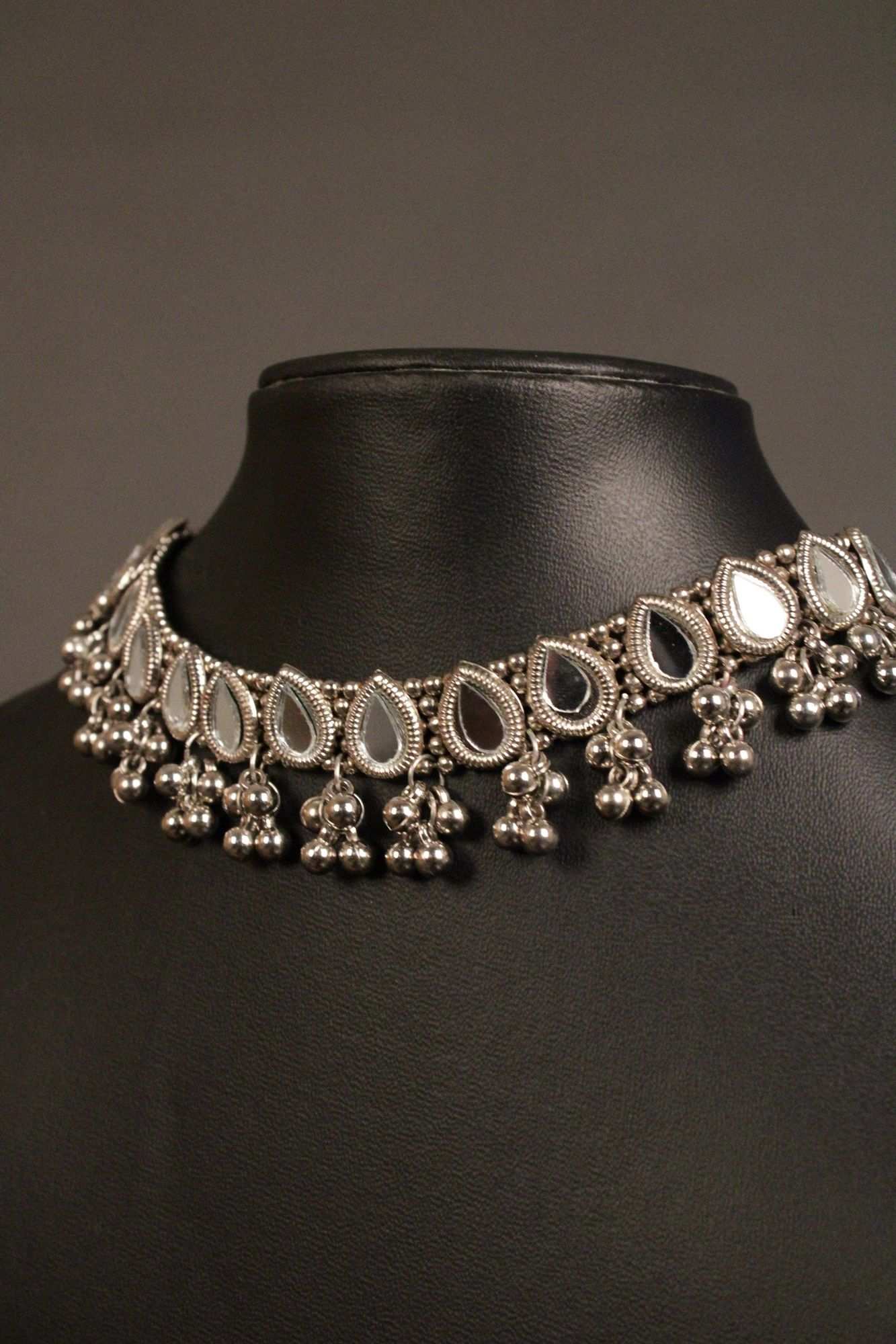 Having jewelry is like icecream, there is always room for more - Isadora Life Online Shopping Store