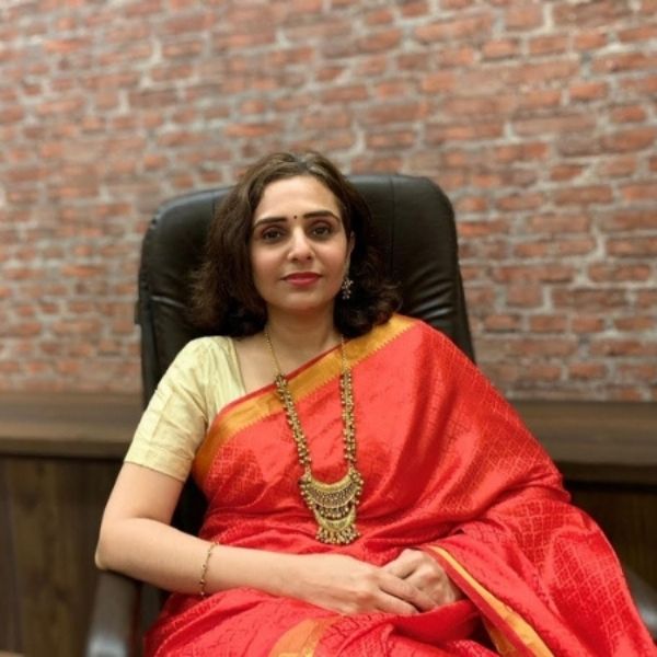 Professional Formal Sarees for Office Wear in Summer: Your Ultimate Power Statement