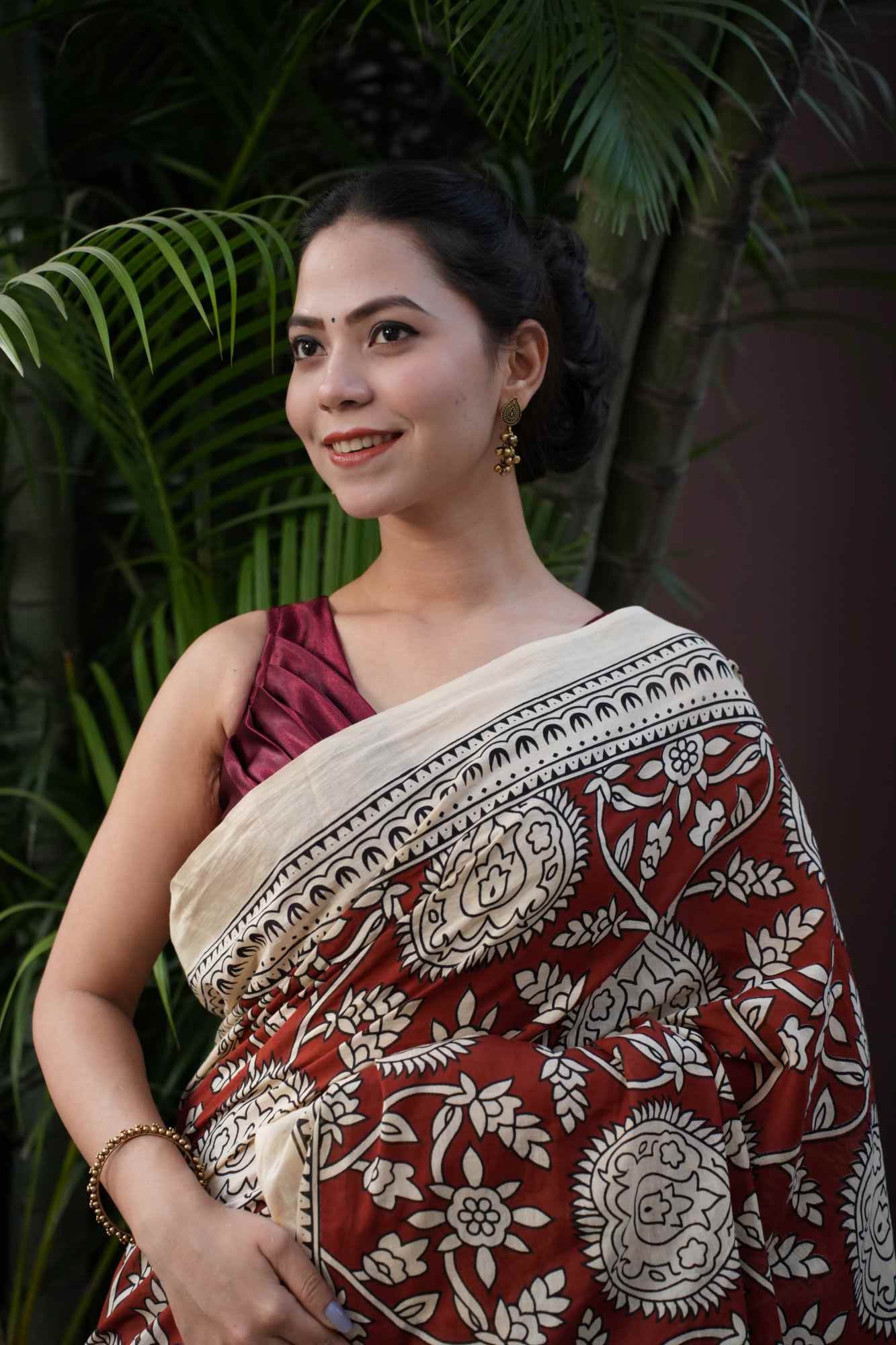 Ready to Wear One Minute Sarees Prestitched Sarees customised Plus Size 