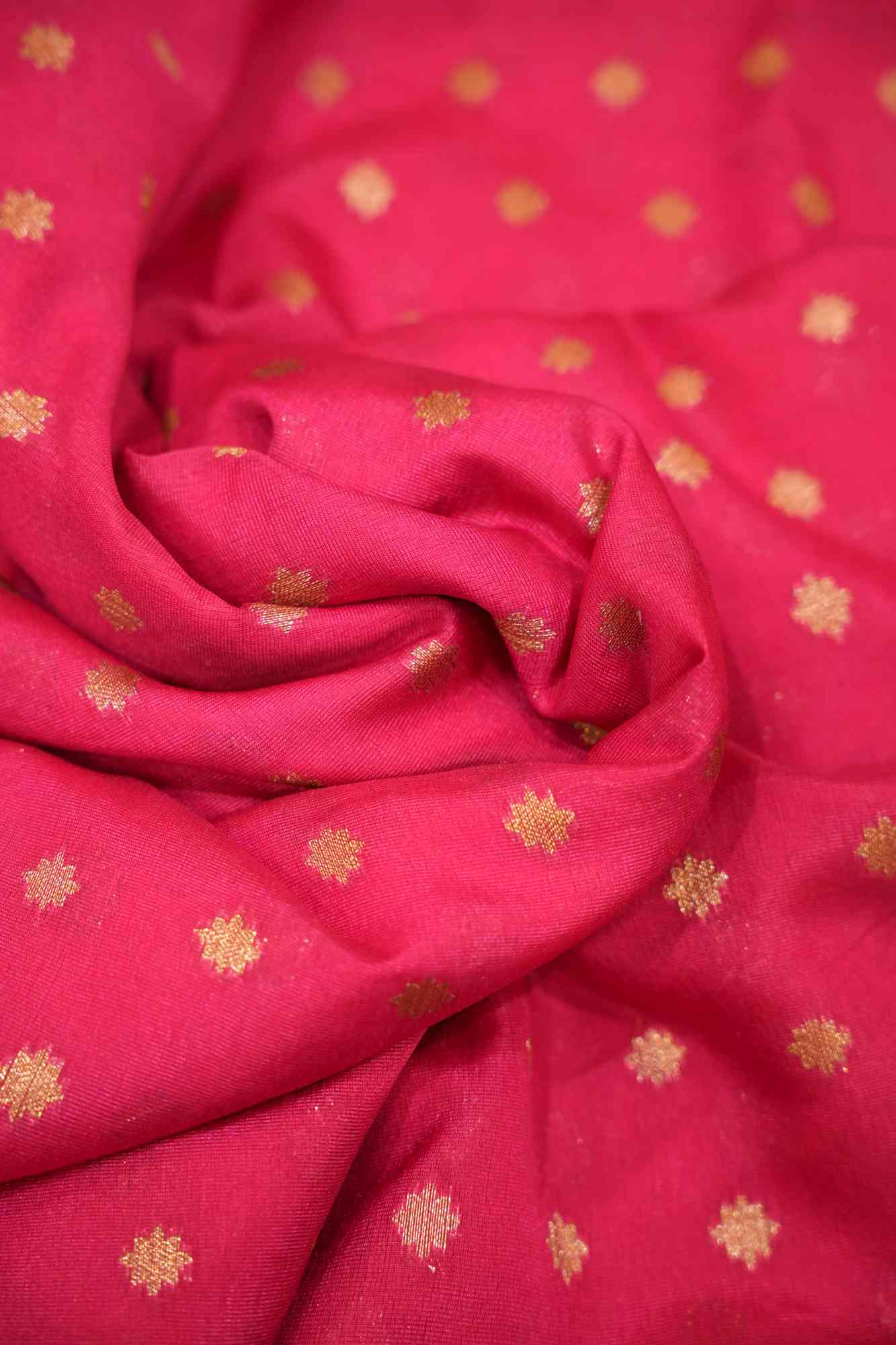 Rich Banarasi Predraped Ready to Wear Saree