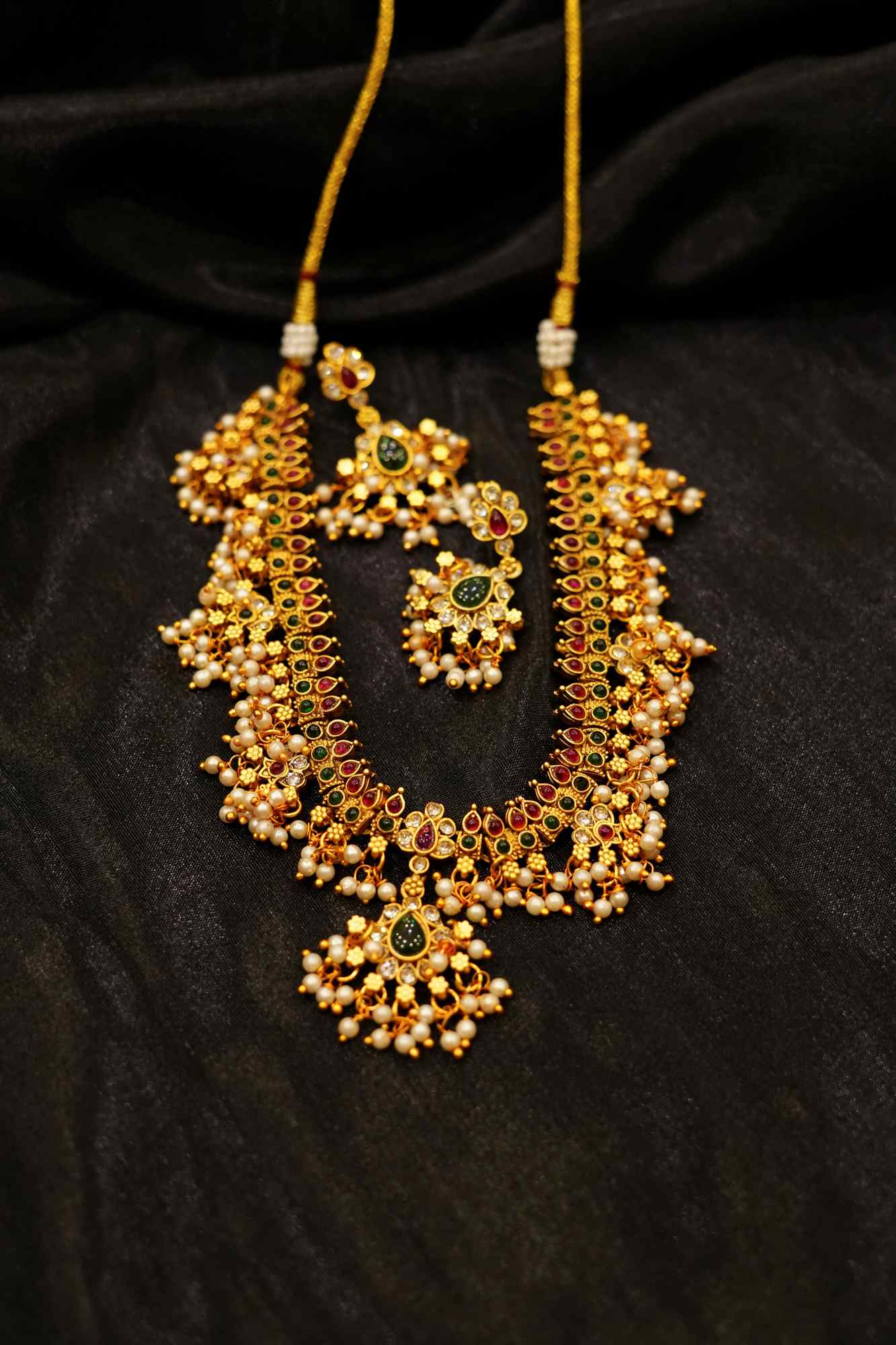 Ready to Wear One Minute Sarees Prestitched Sarees customised Plus Size 