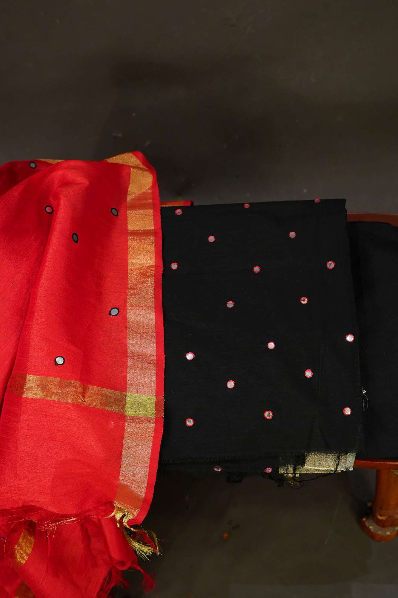 Ready to Wear One Minute Sarees Prestitched Sarees customised Plus Size 