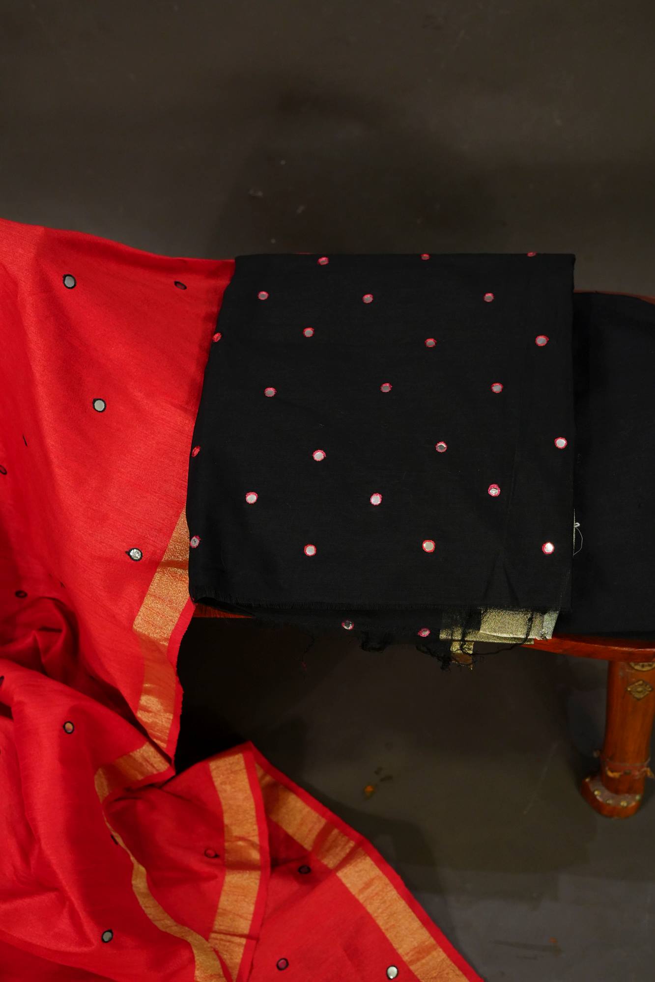 Ready to Wear One Minute Sarees Prestitched Sarees customised Plus Size 