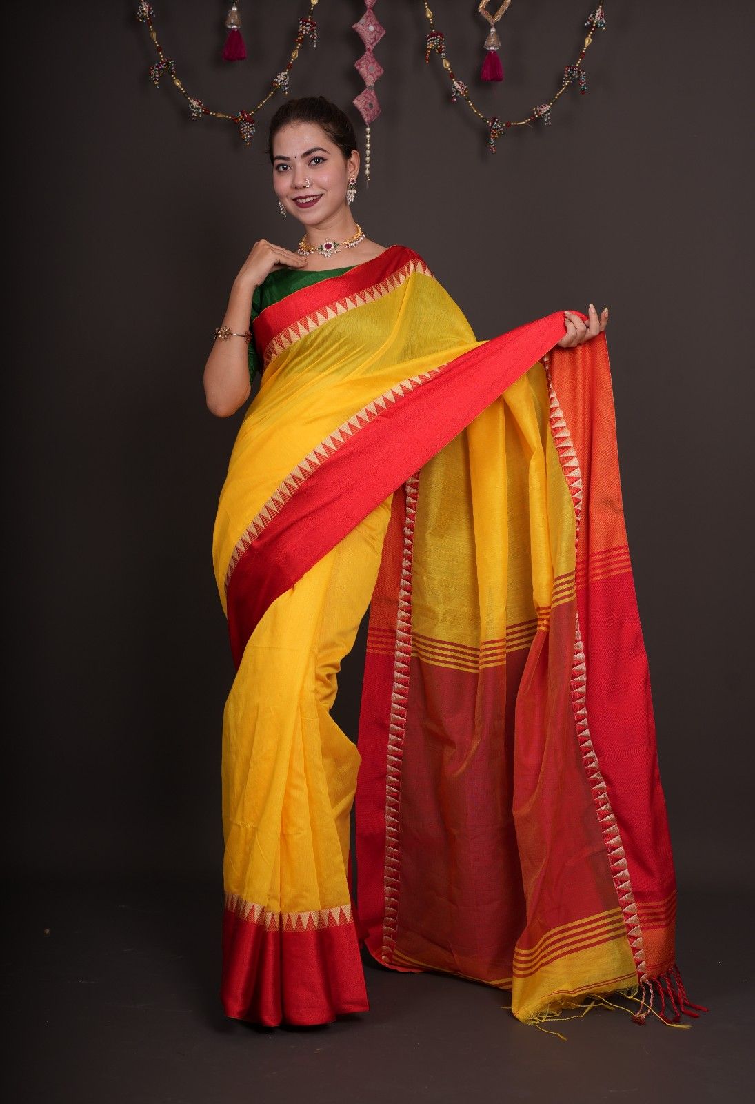 Ready to Wear One Minute Sarees Prestitched Sarees customised Plus Size 