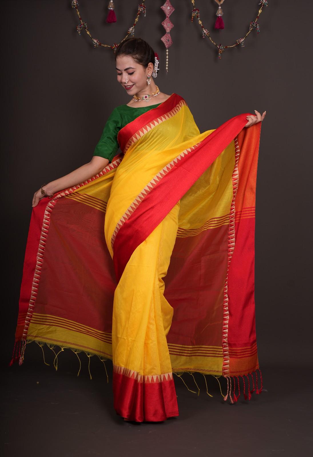 Ready to Wear One Minute Sarees Prestitched Sarees customised Plus Size 