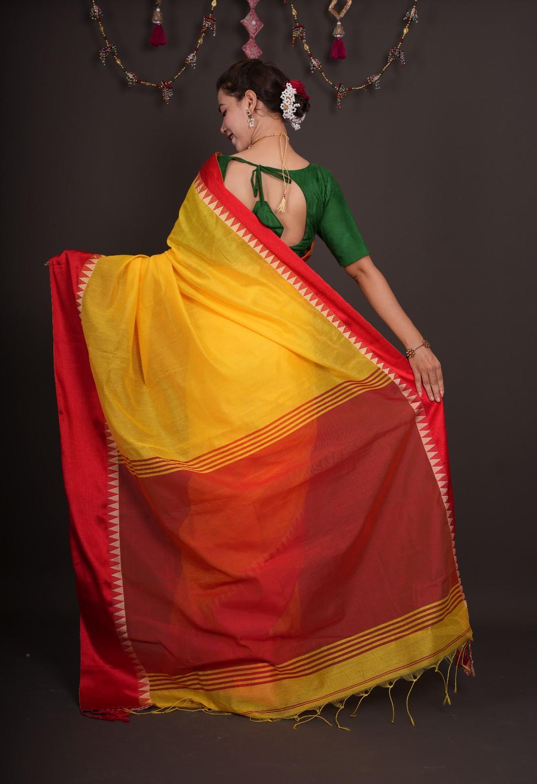 Ready to Wear One Minute Sarees Prestitched Sarees customised Plus Size 