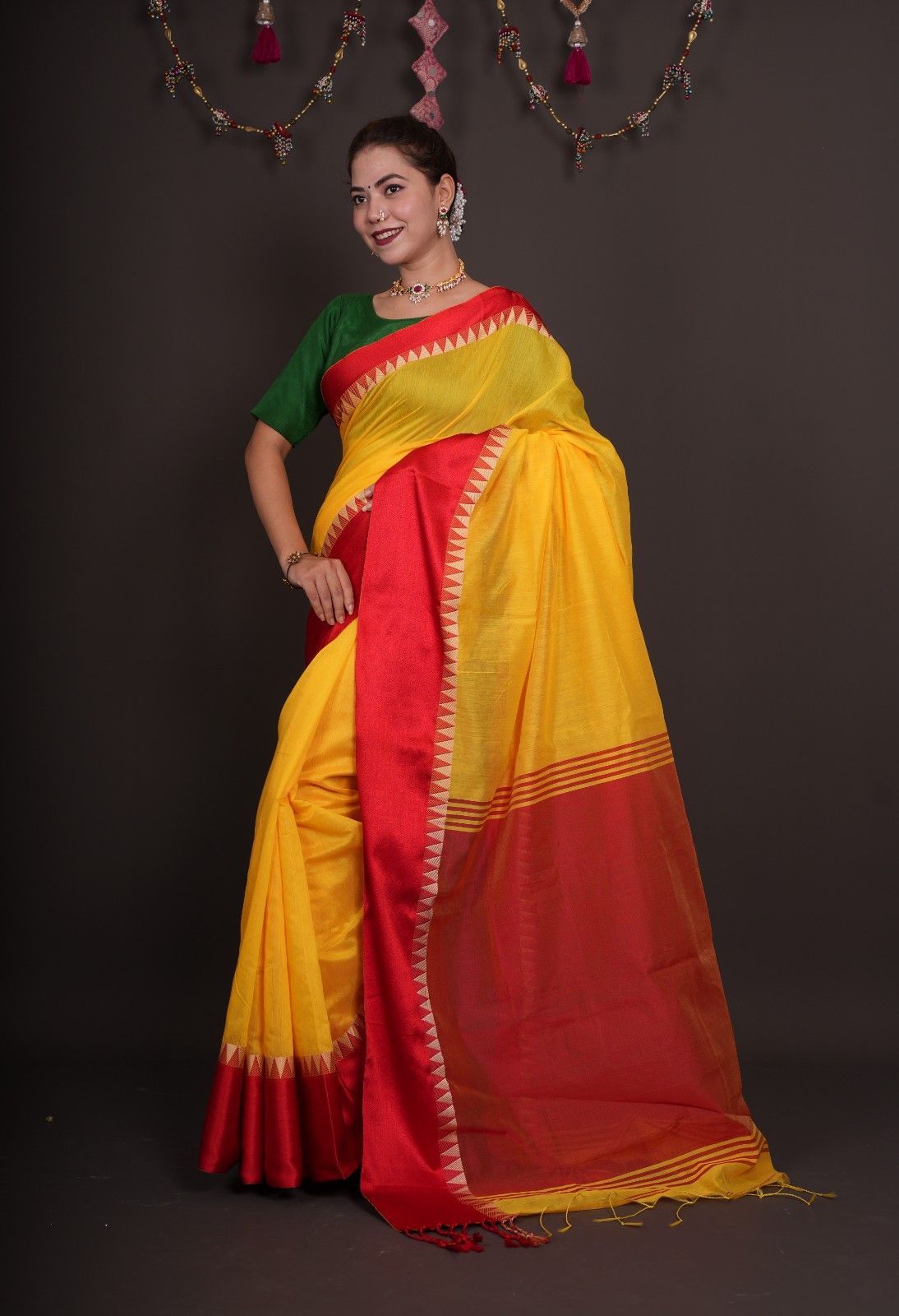 Ready to Wear One Minute Sarees Prestitched Sarees customised Plus Size 