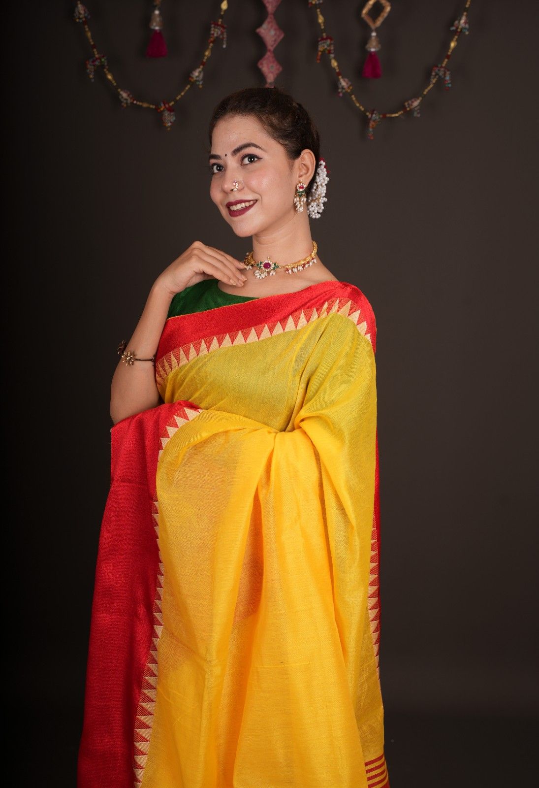 Ready to Wear One Minute Sarees Prestitched Sarees customised Plus Size 