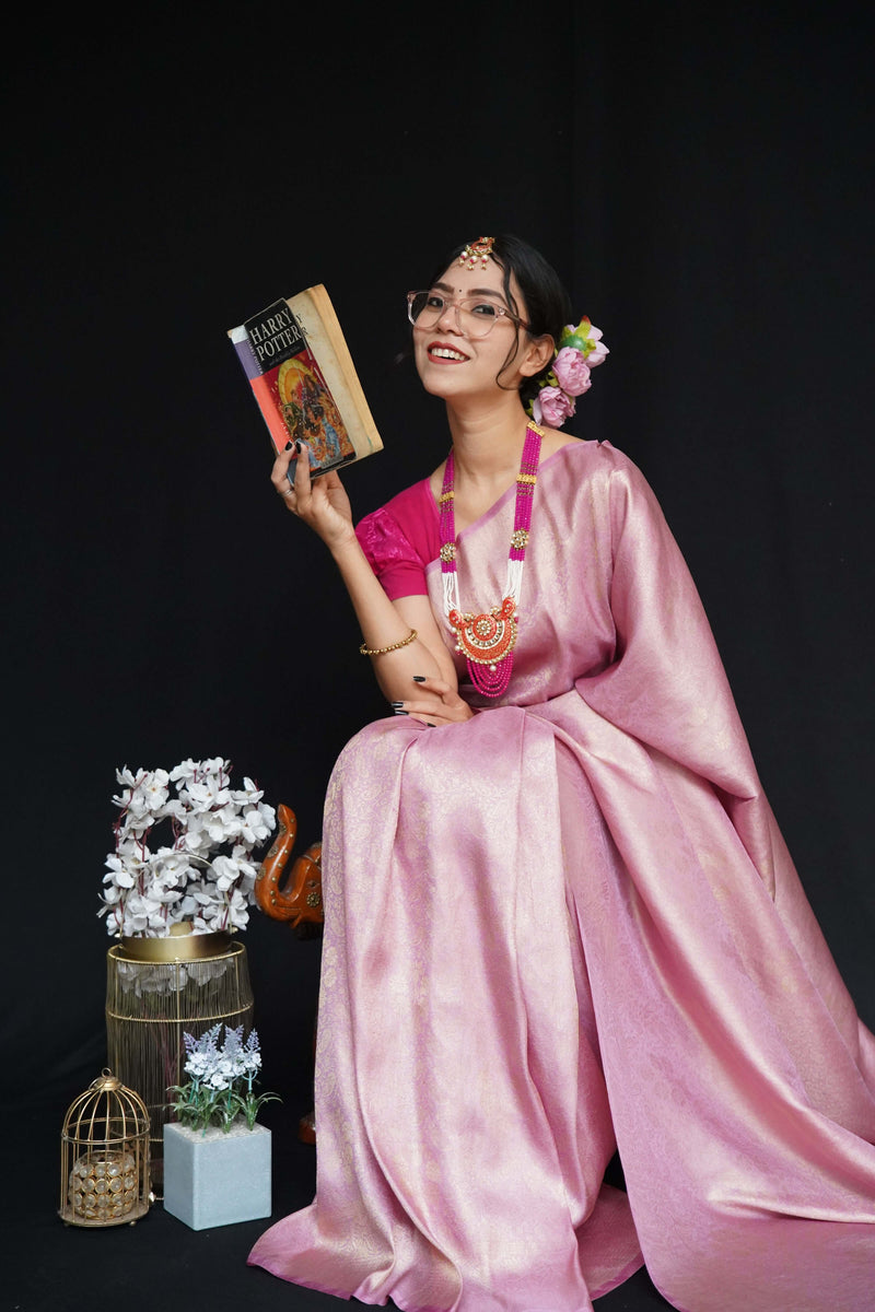 isadora Life coupons Banner