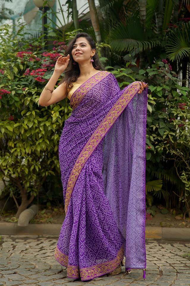 Pionex Women's Ready to wear saree style from Prestitched ready to wear  drape Saree one minute wraparound (MENDI) : Amazon.in: Fashion