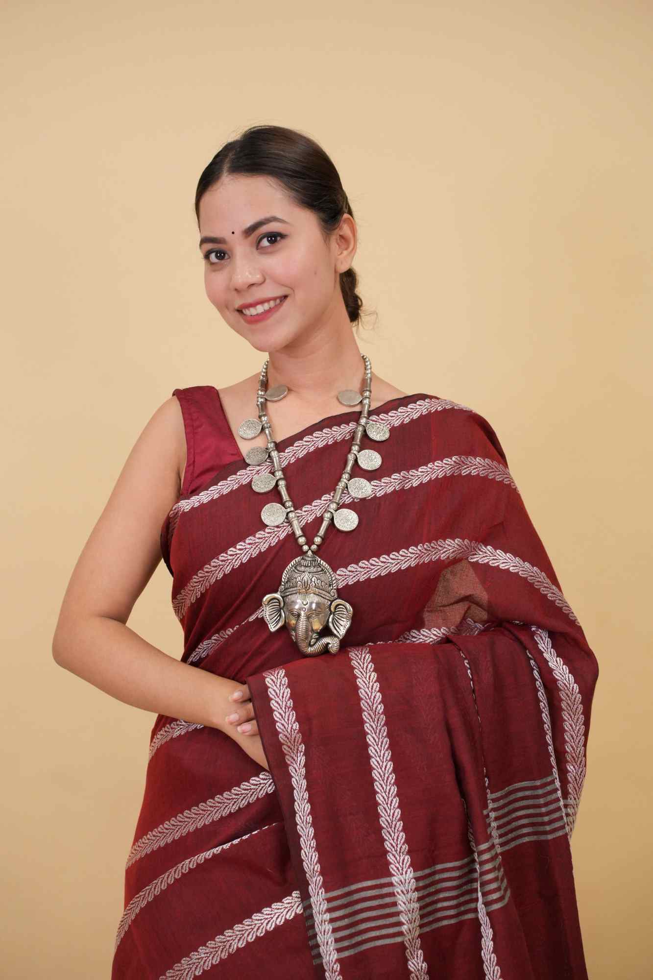 Ready to Wear One Minute Sarees Prestitched Sarees customised Plus Size 