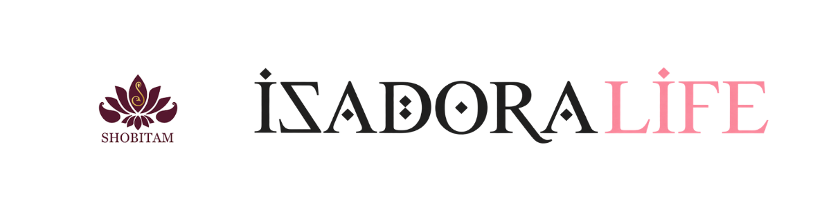 Isadora Life
