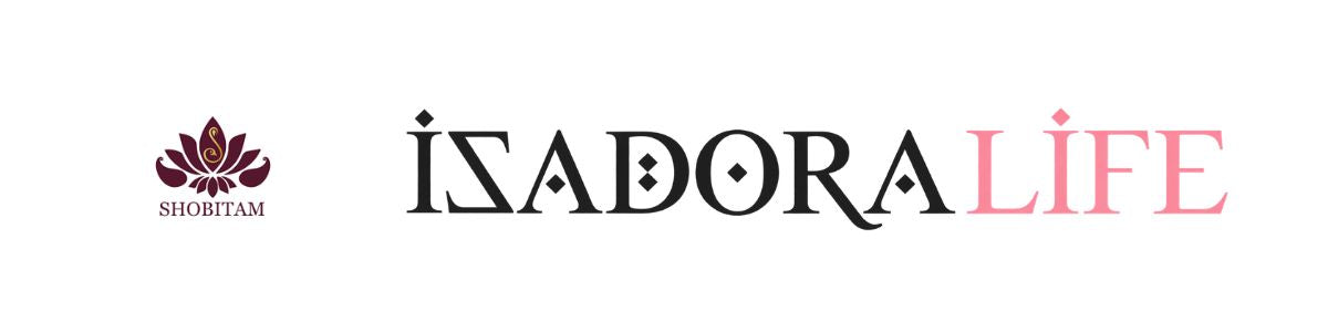 Isadora Life