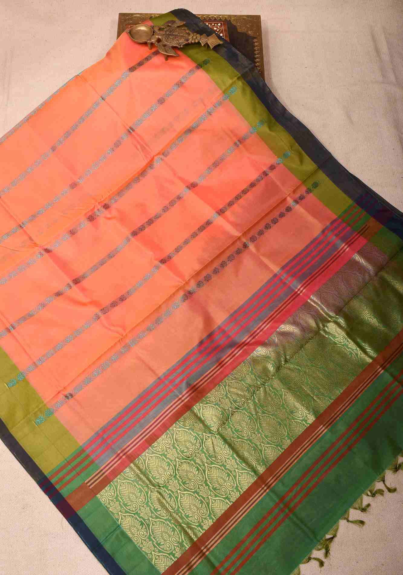 Ready to Wear One Minute Sarees Prestitched Sarees customised Plus Size 