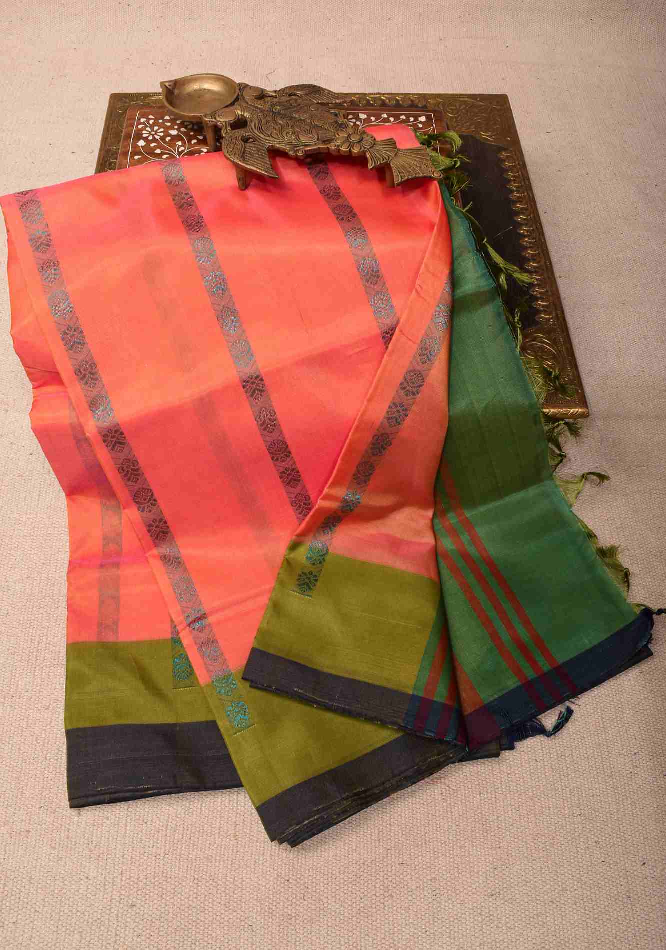 Ready to Wear One Minute Sarees Prestitched Sarees customised Plus Size 