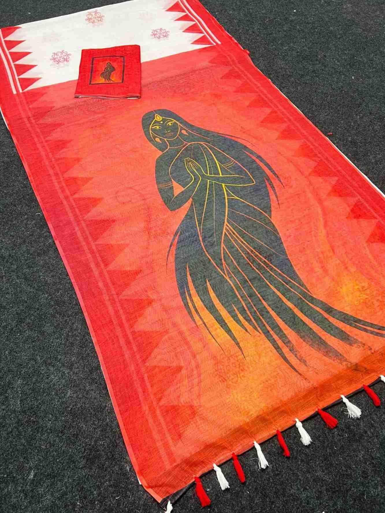 Ready to Wear One Minute Sarees Prestitched Sarees customised Plus Size 