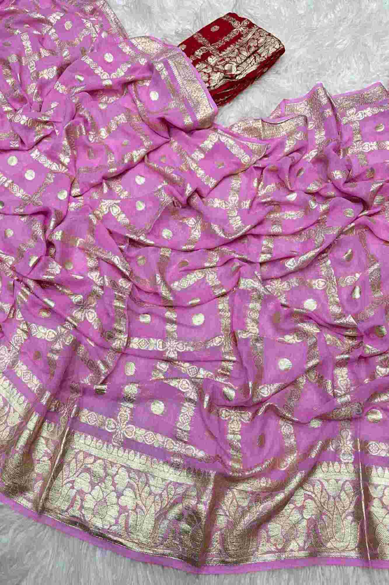 Ready to Wear One Minute Sarees Prestitched Sarees customised Plus Size 