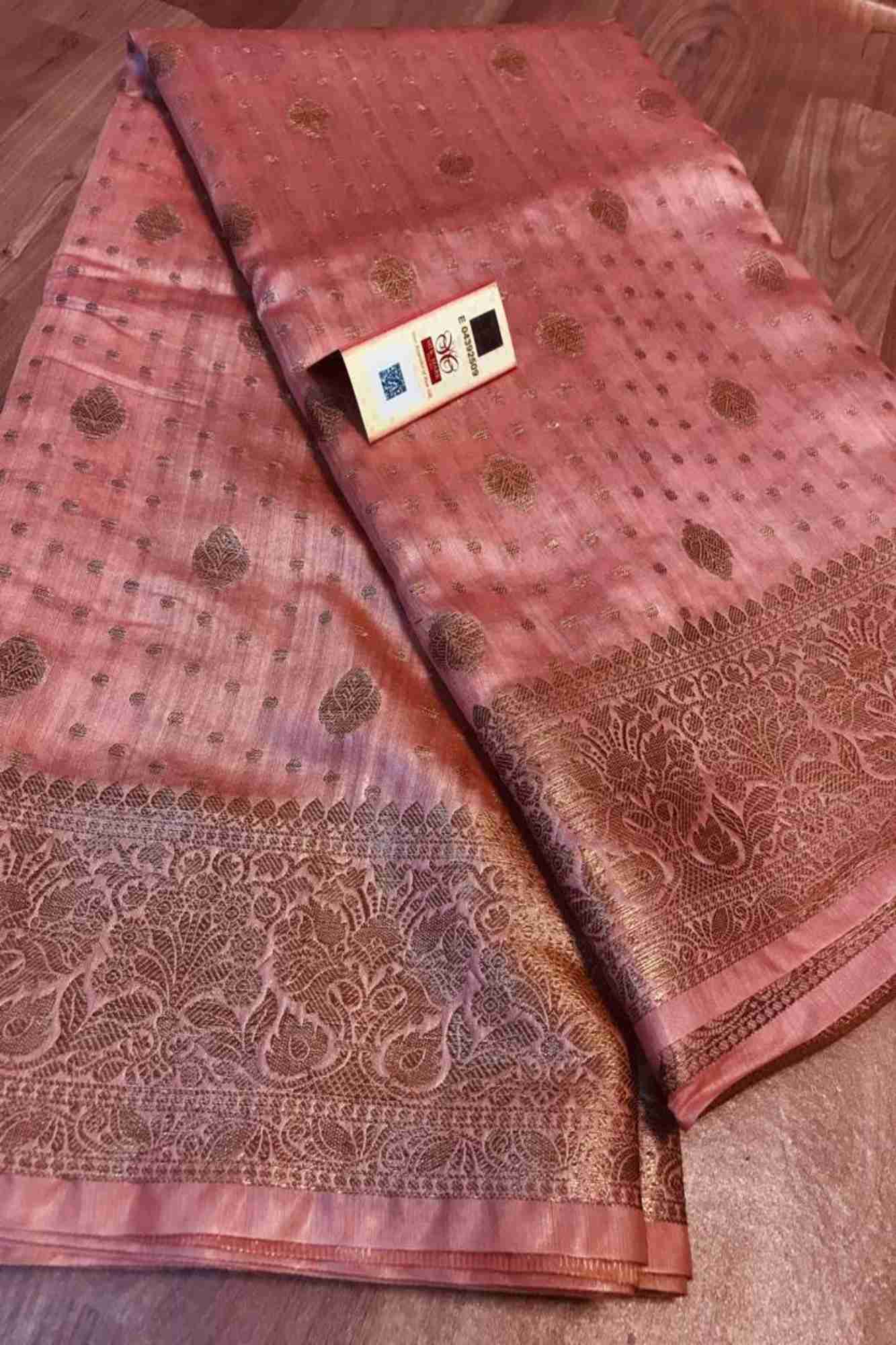 Ready to Wear One Minute Sarees Prestitched Sarees customised Plus Size 