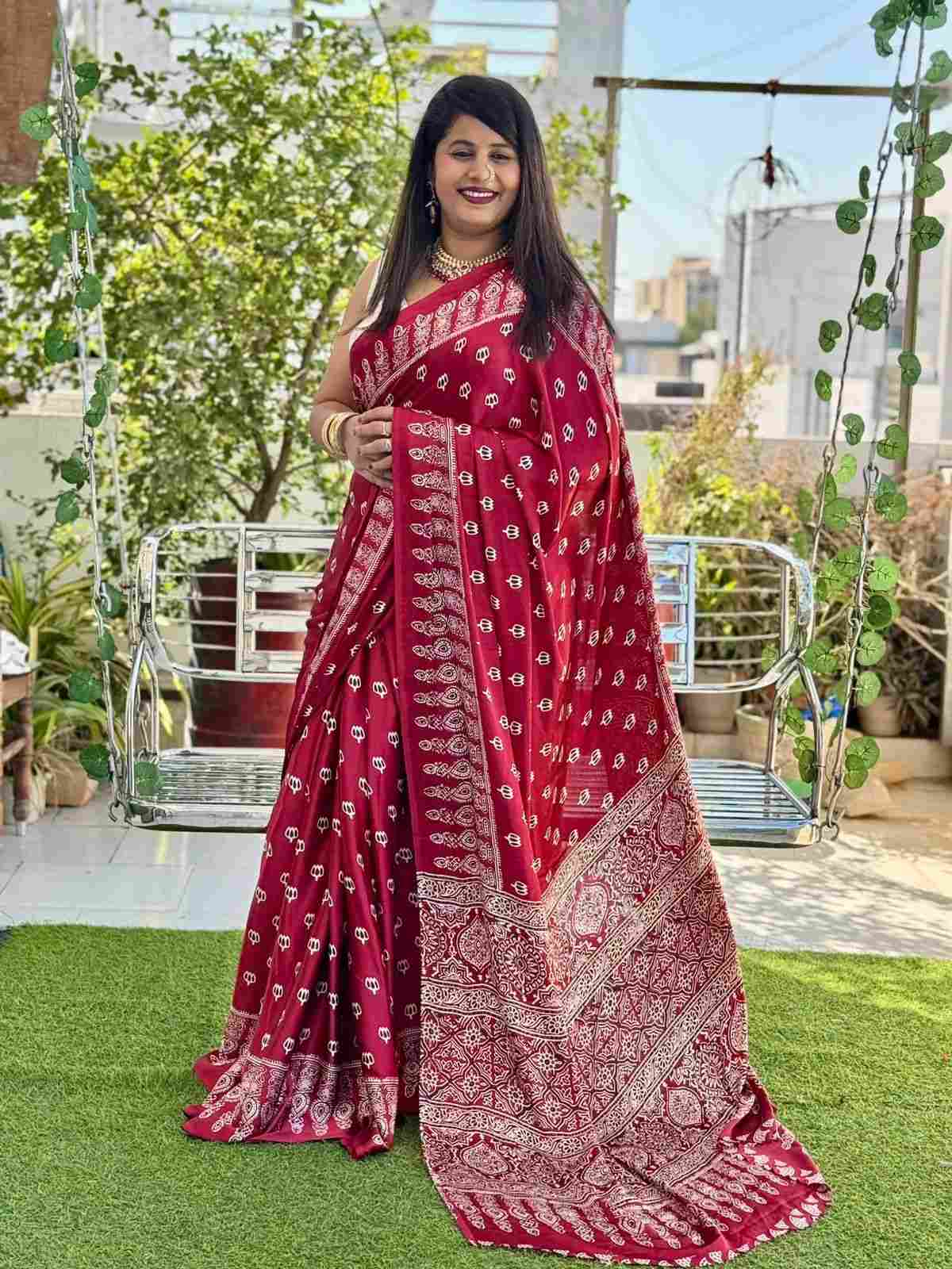 Ready to Wear One Minute Sarees Prestitched Sarees customised Plus Size 